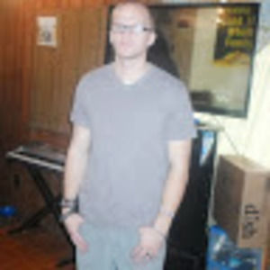 Meet your Posher, Billy